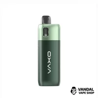 OXVA ONEO - Racing Green