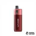 Pod-система OXVA ONEO Pod Kit (Original) в красном цвете
