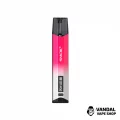 Pod-система SMOK Nfix Pod Kit (Original) в серебристо-красном градиенте
