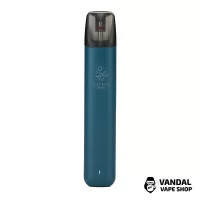 Elf Bar RF350 - Dark Green