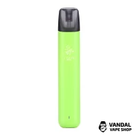 Elf Bar RF350 - Green