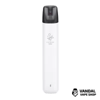 Elf Bar RF350 - White