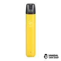 Elf Bar RF350 - Yellow