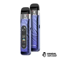 Smok Novo 6 - Blue