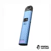 Blue Carbon