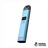 Lost Vape Ursa Nano Pro - Bright Blue