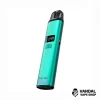 Neon Mint