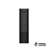 Joyetech Vaal Mor - Black