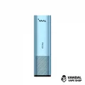 Pod-система Joyetech Vaal Mor (Original) в синьому кольорі без картриджа
