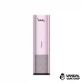 Pod-система Joyetech Vaal Mor (Original) в фіолетовому кольорі без картриджа