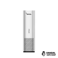 Joyetech Vaal Mor - Silver