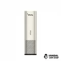 Pod-система Joyetech Vaal Mor (Original) в золотом цвете без картриджа