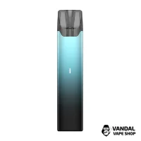 VV Pod 1 - Mystic Deep Blue