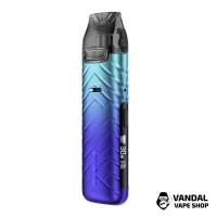 VooPoo VMATE PRO - Armor Blue