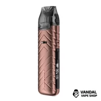 VooPoo VMATE PRO - Armor Copper