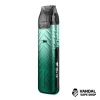 Armor Green