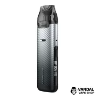 VooPoo VMATE PRO - Whorl Gray