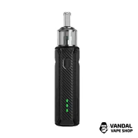 VooPoo Doric E - Black