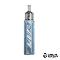 VooPoo Doric E - Cyan