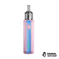 VooPoo Doric E - Pink