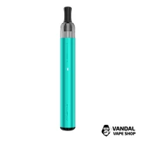 VooPoo Doric Galaxy S1 - Lake Green