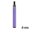 Lucky Purple