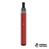 Russet Red