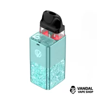 Vaporesso Xros Cube - Blue