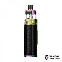 VooPoo Drag S PnP-X - Victory Rainbow