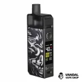 VooPoo NAVI Mod Pod Kit (Original) INK