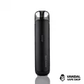 Suorin Shine Pod Kit в черном цвете
