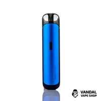 Suorin Shine Pod Kit  Diamond Blue