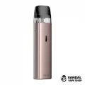 Оригінальна Pod-система Voopoo Vinci SE Pod Kit у кремовому кольорі