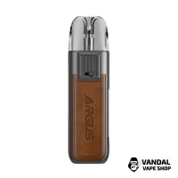 VooPoo Argus - Brown