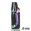 Aura Glow