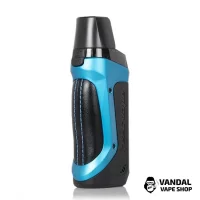 GeekVape Aegis Boost Almighty Blue Pod Kit 40W 1500mAh (Original)