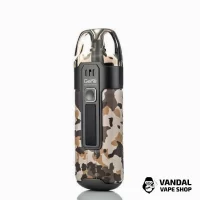 VooPoo Argus AIR - Desert Camouflage