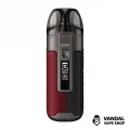 VooPoo Argus AIR Kit (Original) Red Black VooPoo Argus AIR Kit (Original) Red Black
