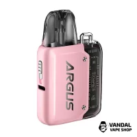 Voopoo Argus P1 - Pink