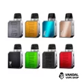 Стартовий набір Voopoo Drag Nano 2 Pod Kit (Original)