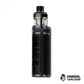 Стартовый набор Voopoo Drag S Pro Pod Mod Kit в черном цвете