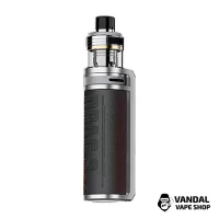 Voopoo Drag S Pro - Gobi Gray