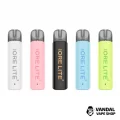 Оригінальна Pod система Eleaf IORE Lite 2 Pod Kit (Original) Оригінальна Pod система Eleaf IORE Lite 2 Pod Kit (Original)