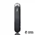 Eleaf Elven Pod Kit в черном цвете