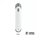 Eleaf Elven Pod Kit в серебристом цвете