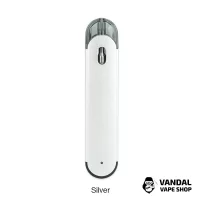 Eleaf Elven - Silver