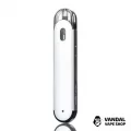Eleaf Elven Pod Kit в серебристом цвете