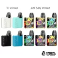 Оригінальна Pod-система Joyetech Evio BOX Pod Kit (Original)