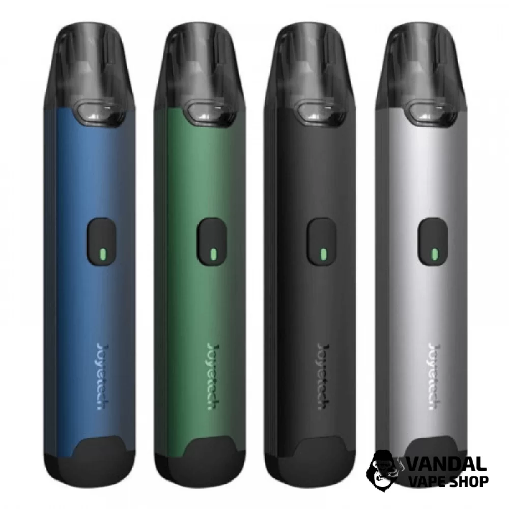 Pod-система Joyetech Evio C Pod Kit 800 мАч
