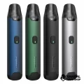 Pod-система Joyetech Evio C Pod Kit 800 мАч